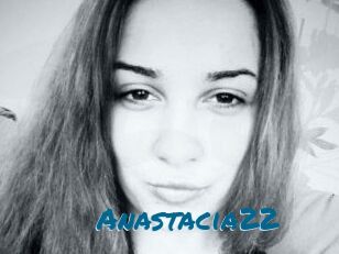 Anastacia22