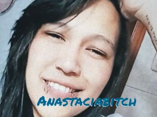 Anastaciabitch