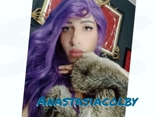 Anastasiacolby