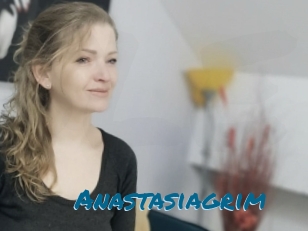 Anastasiagrim