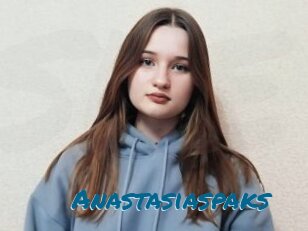 Anastasiaspaks