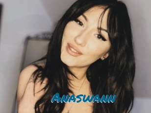 Anaswann