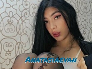 anatasiaevan Sexcams Live Erotik