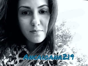 Ancaioana219