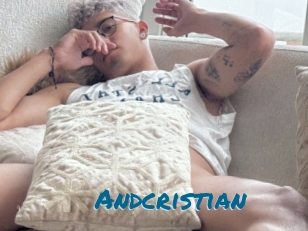Andcristian