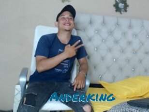 Anderking