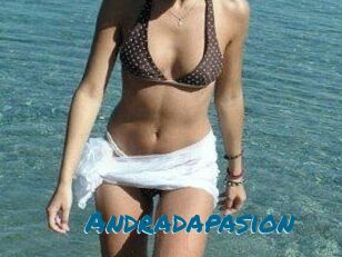 Andradapasion