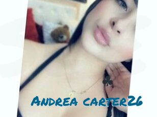 Andrea_carter26