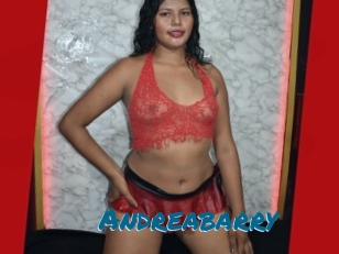 Andreabarry