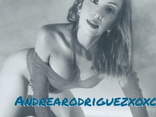 Andrearodriguezxoxo