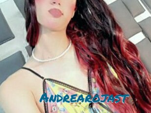 Andrearojast