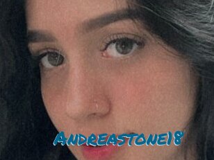 Andreastone18