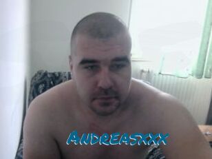 Andreasxxx
