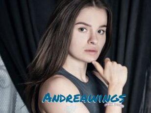 Andreawings