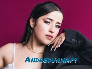 Andredurham