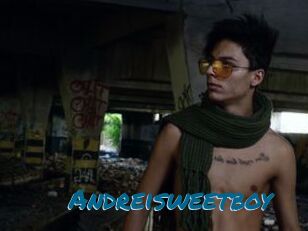 andreisweetboy Sexcams Live Erotik