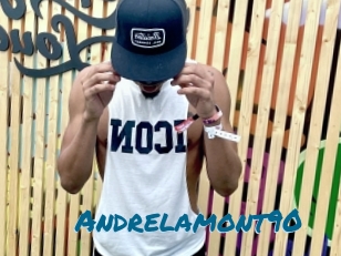 Andrelamont90