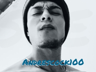 andrescock100 Sexcams Live Erotik