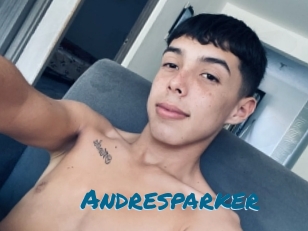Andresparker