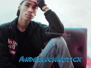 Andrewchaoticx
