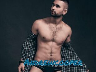 Andrewcooper