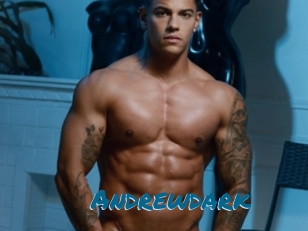 andrewdark Sexcams Live Erotik