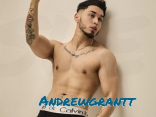 andrewgrantt Sexcams Live Erotik