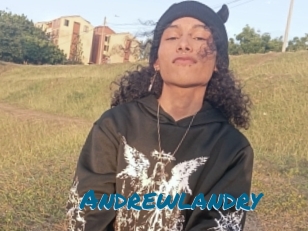 andrewlandry Sexcams Live Erotik