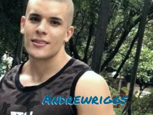 Andrewriggs