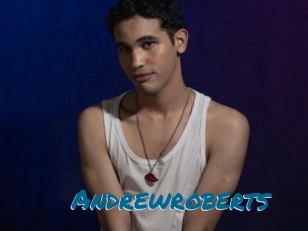 andrewroberts Sexcams Live Erotik