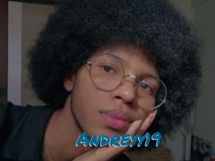 Andreyy19