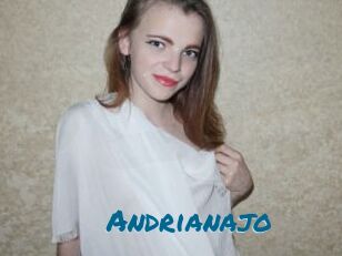 Andrianajo