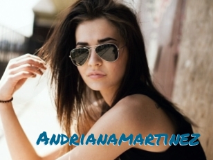 Andrianamartinez