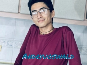 andryuoswald Sexcams Live Erotik