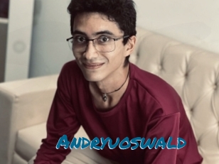 andryuoswald Sexcams Live Erotik