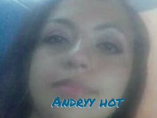 andryy_hot Sexcams Live Erotik