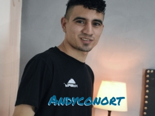 Andyconort