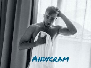 Andycram