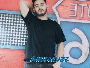 Andycruzz