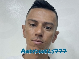 andydwels777 Sexcams Live Erotik