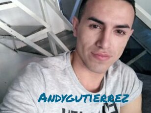 Andygutierrez