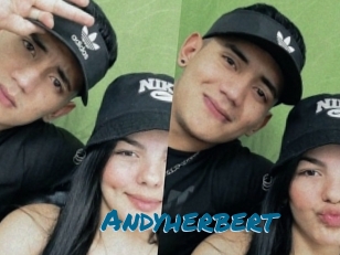 Andyherbert