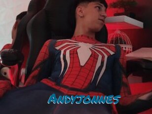 Andyjonnes