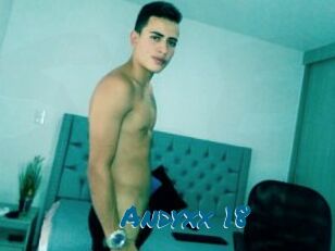 Andyxx_18