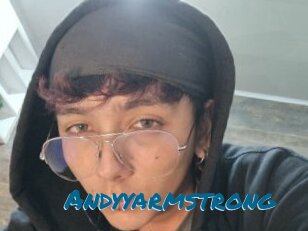 Andyyarmstrong