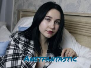 anetfantastic Sexcams Live Erotik