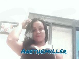 Anethemiller
