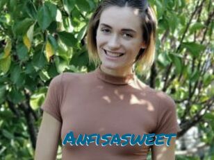 Anfisasweet
