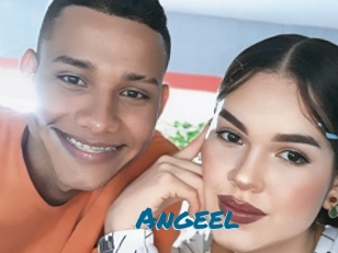Angeel