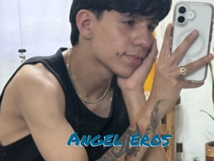 angel_eros Sexcams Live Erotik